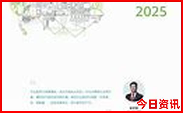全国好玩的景点排行榜前十名
