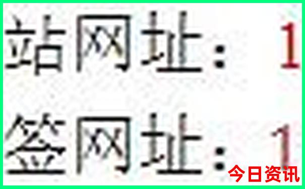 湖南必去十大景点推荐